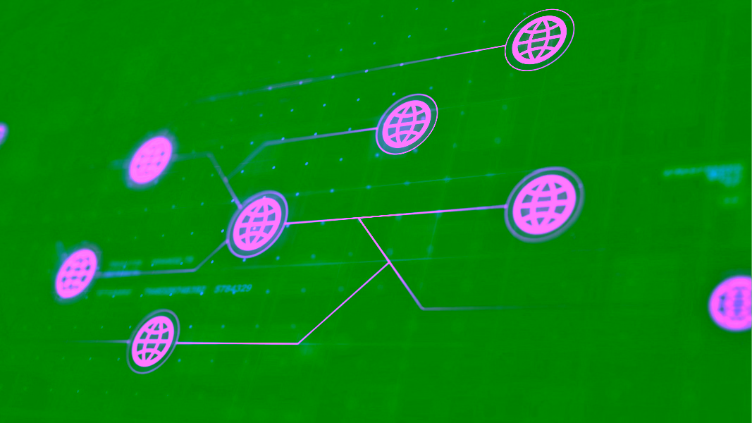 Image représentant des backlinks