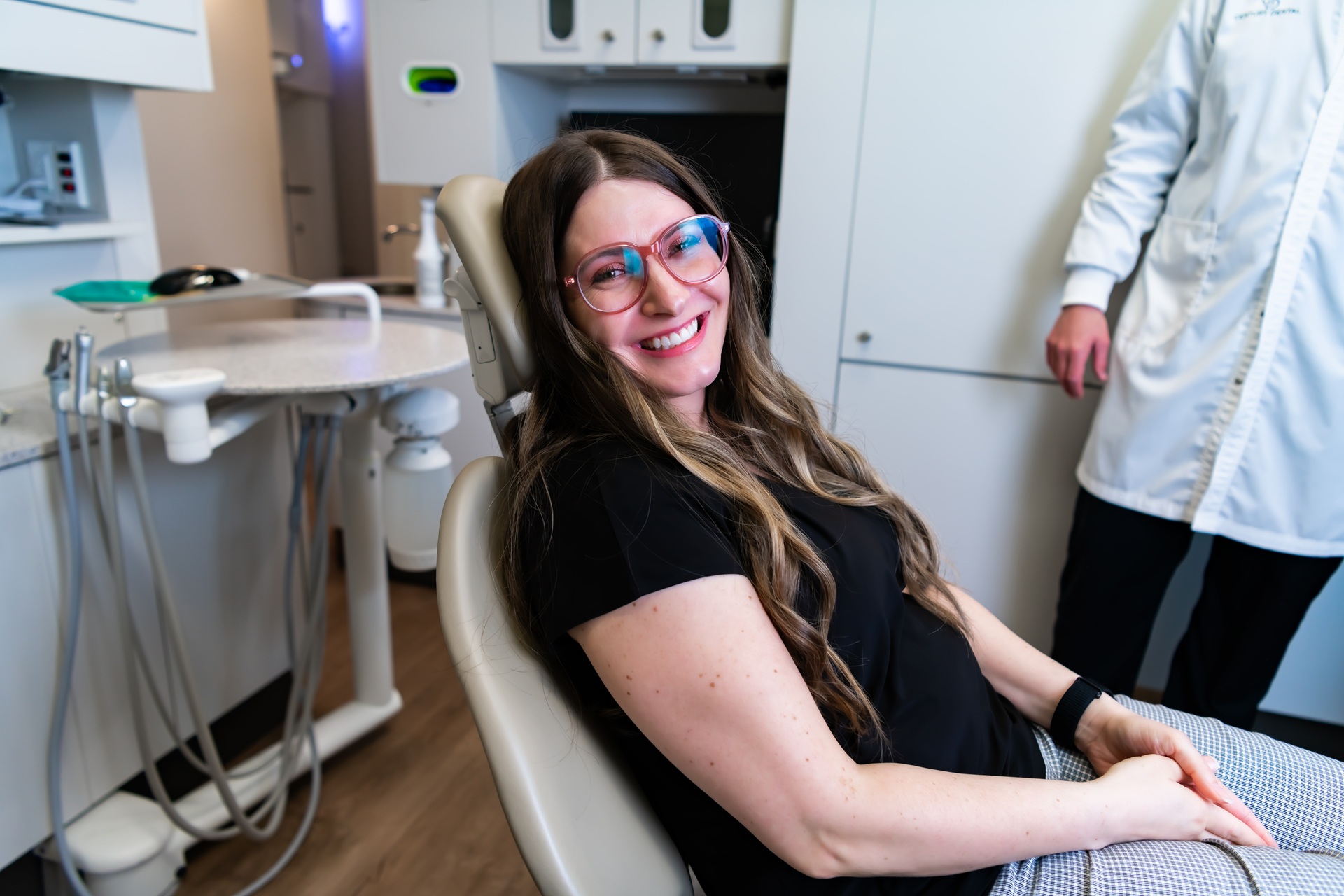 Veneers in Hillsboro