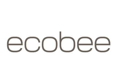 Ecobee