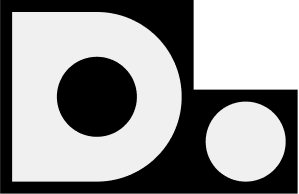 Ditto Source of truth for product copy logo