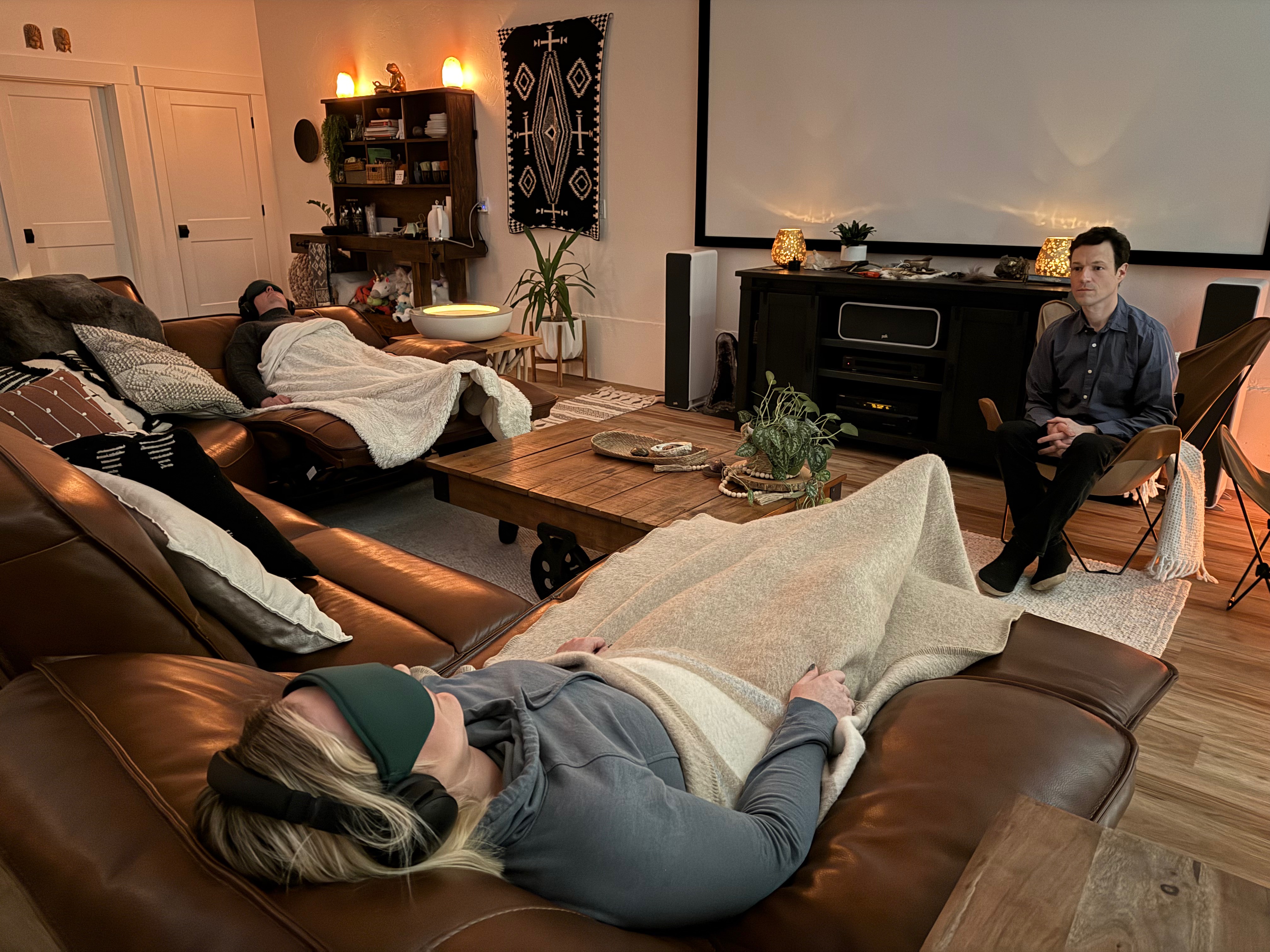 Investing in Your Health Is an Act of Self-Love