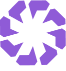 Quely_Home
