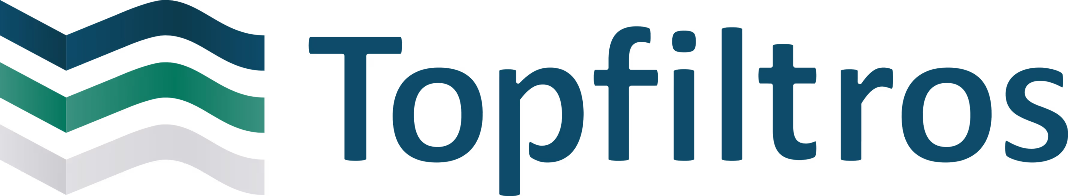 Topfiltros