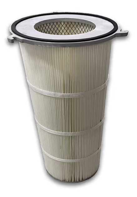 Filtro de Ar