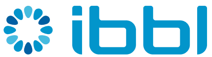 Ibbl - TopFiltros