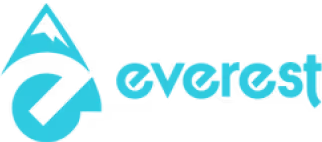 Everest Filtros - TopFiltros