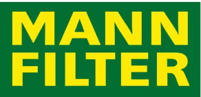 Mann Filter - TopFiltros