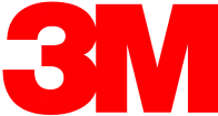 3M Filtros