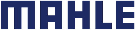 Mahle - TopFiltros