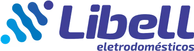 Libel Filtros - TopFiltros