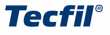 Tecfil - TopFiltros