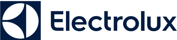 Electorlux FIltros - TopFiltros