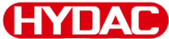 Hydac FIlter - TopFiltros