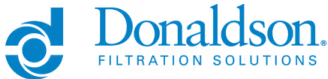 Donaldson - TopFiltros
