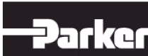 Parker Filter - TopFiltros