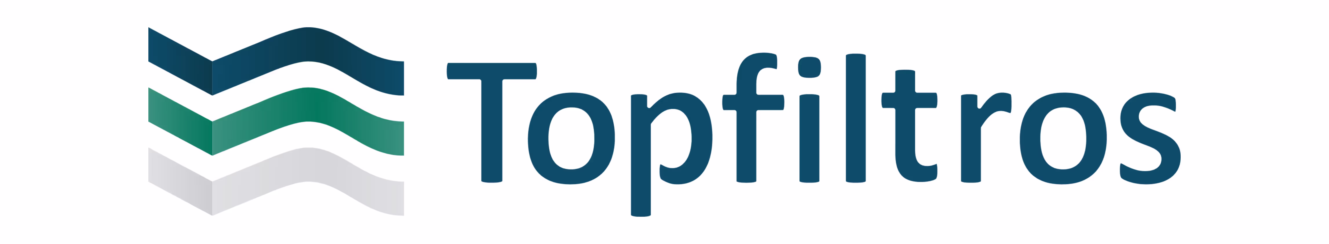 Topfiltros