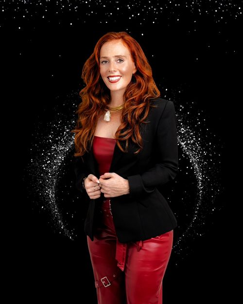 Project Card Background Image