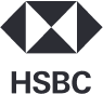 HSBC
