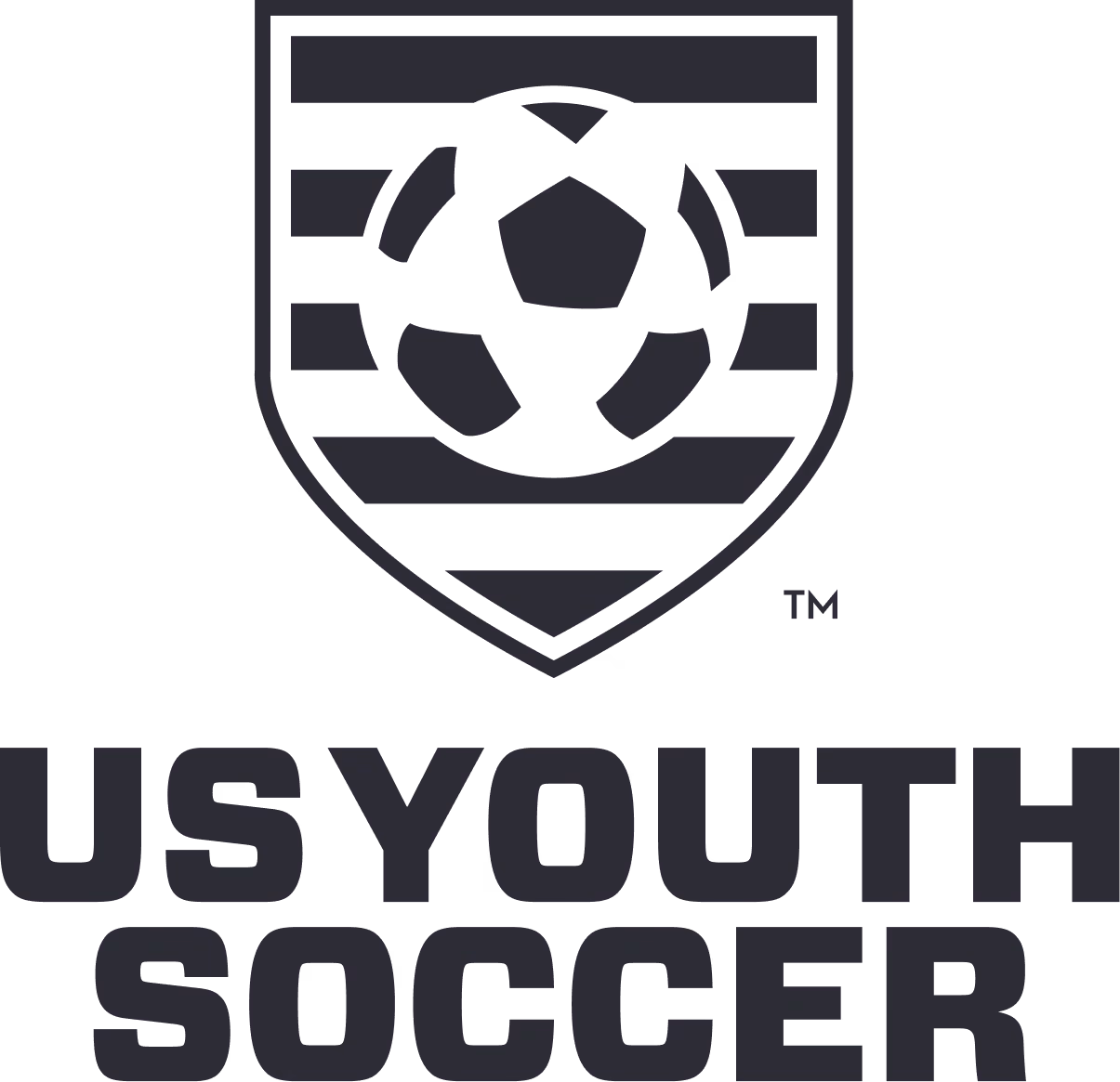 US Youth Soccer logo

