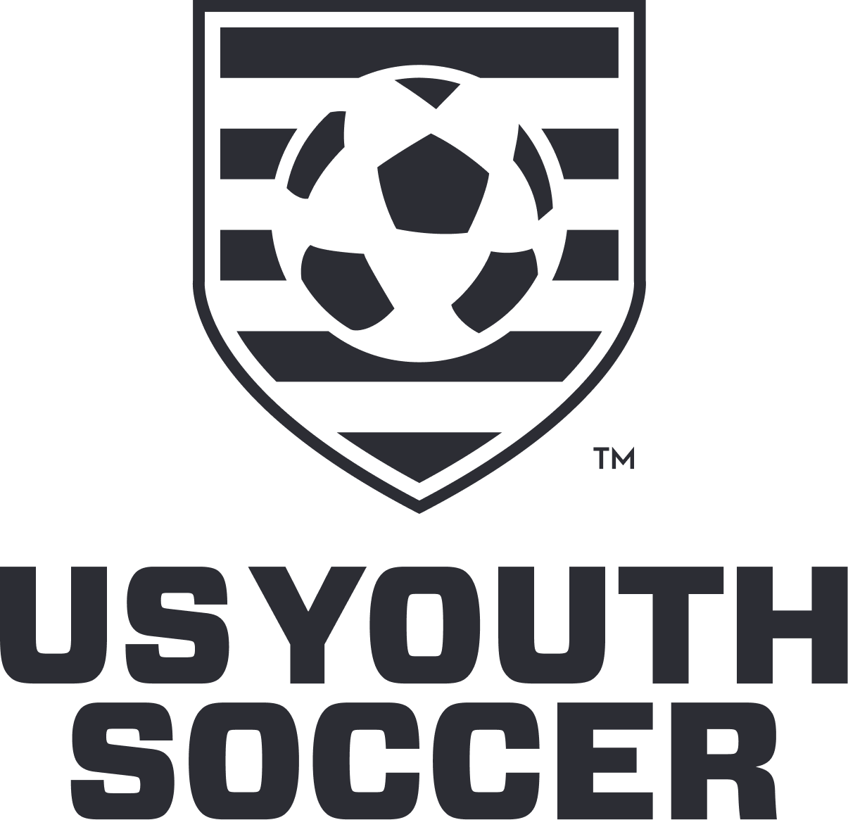 US Youth Soccer logo