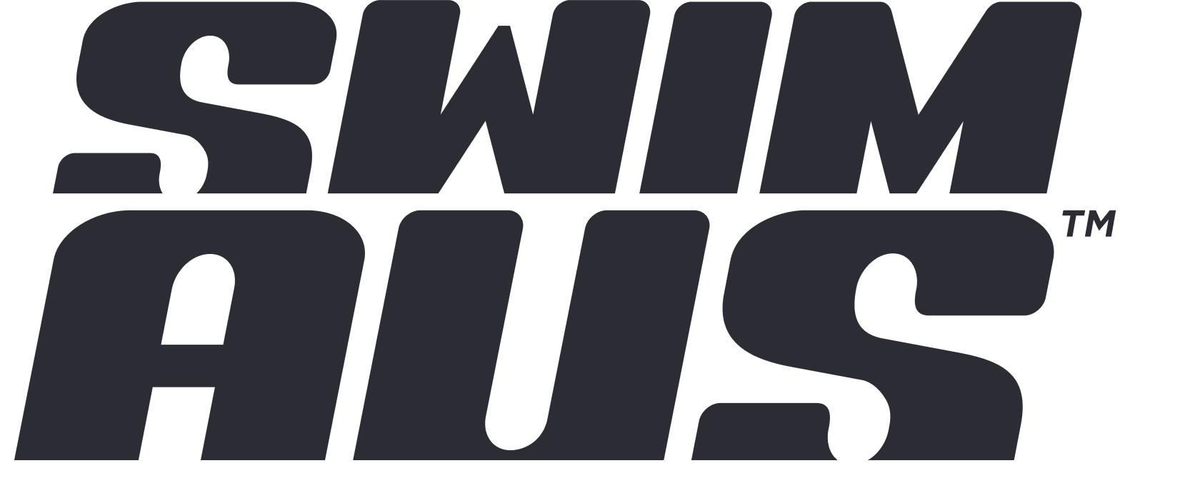 Swim Aus logo