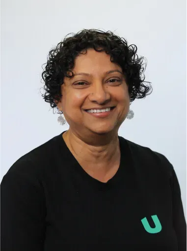 profile picture of Aneeta