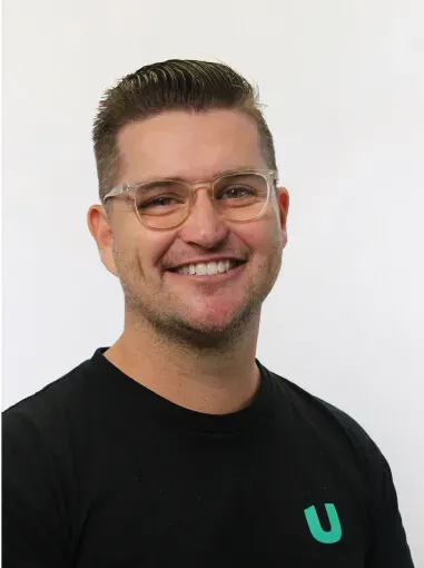 profile picture of Jake
