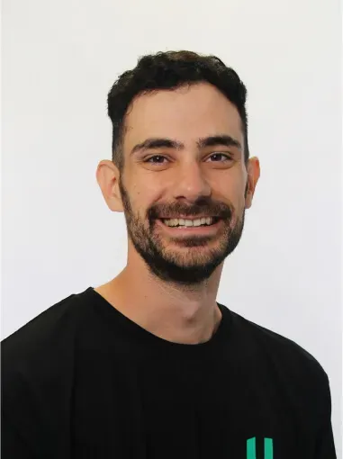 profile picture of Yianni