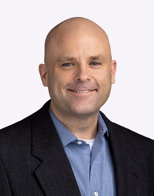 profile picture of Jason