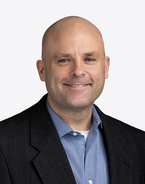 profile picture of Jason