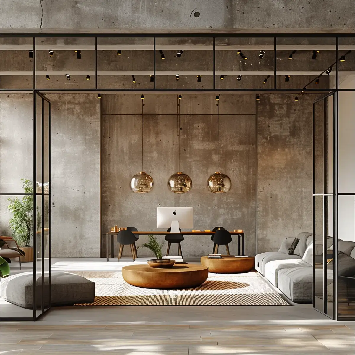 Maximizing Space: Tips for Multipurpose Architecture