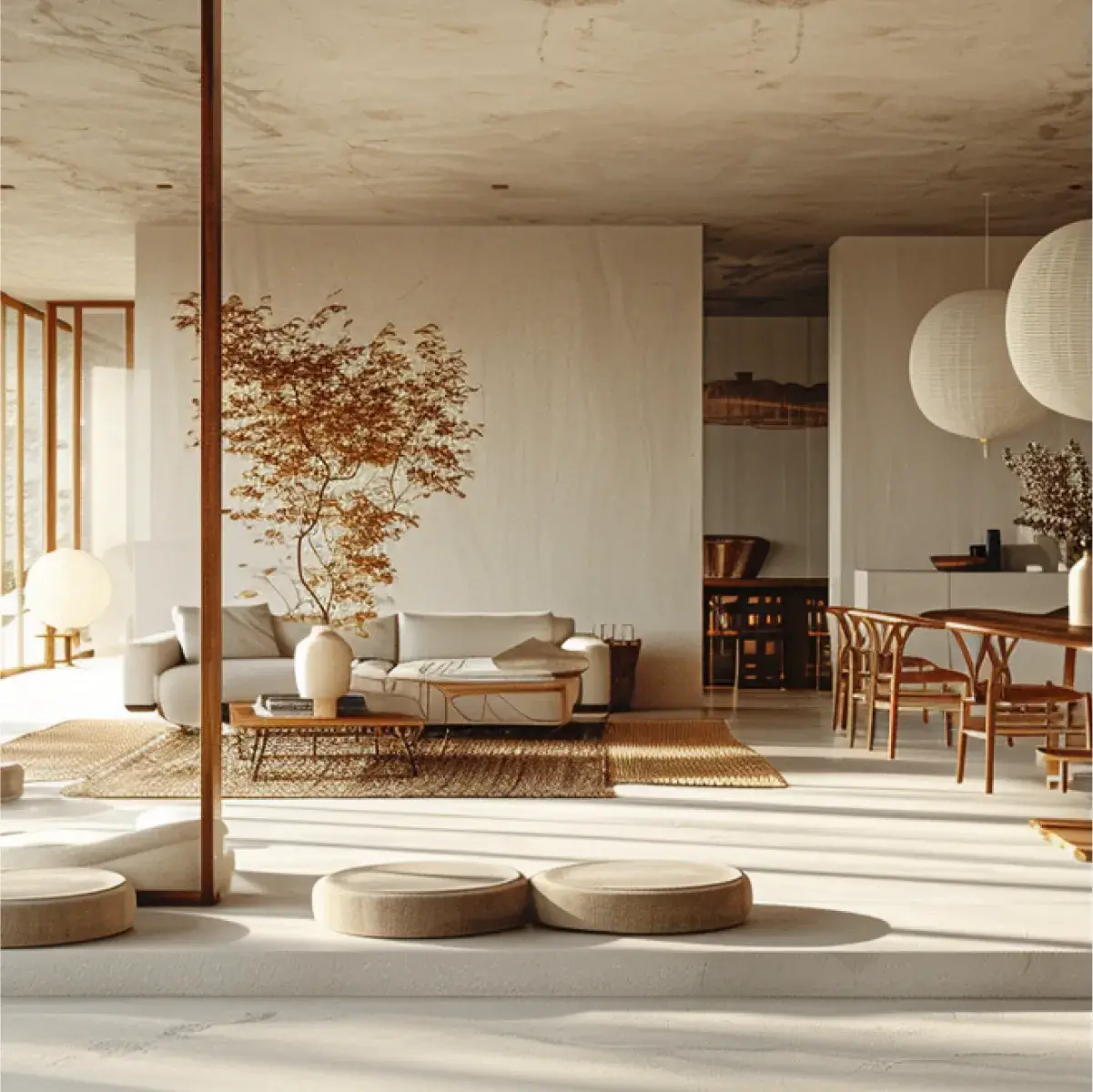 The Role of Technology in Modern Architecture