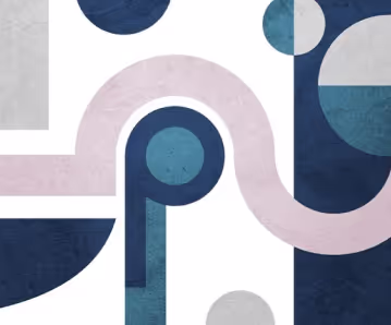 Hire Our Adaptive AI Developer In USA