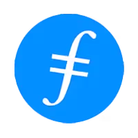 Filecoin for Blockchain