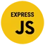 Express JS for Blockchain