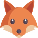 Metamask for Blockchain