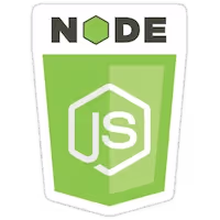 Node Js for Blockchain