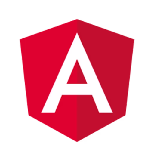 angular for Blockchain