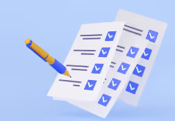 Blockchain Development Plan