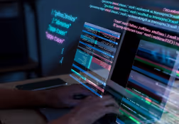 Blockchain Development Development