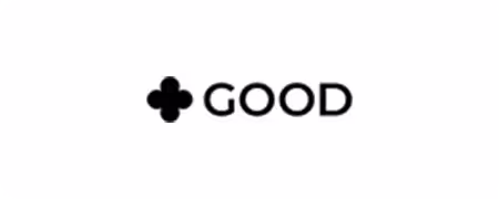 GOOD Company Logo