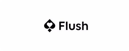 Flush Logo