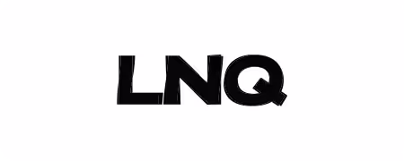 LNQ Logo