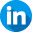 Linkedin Icon