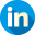 Linked IN