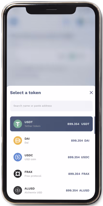 stabull mobile image