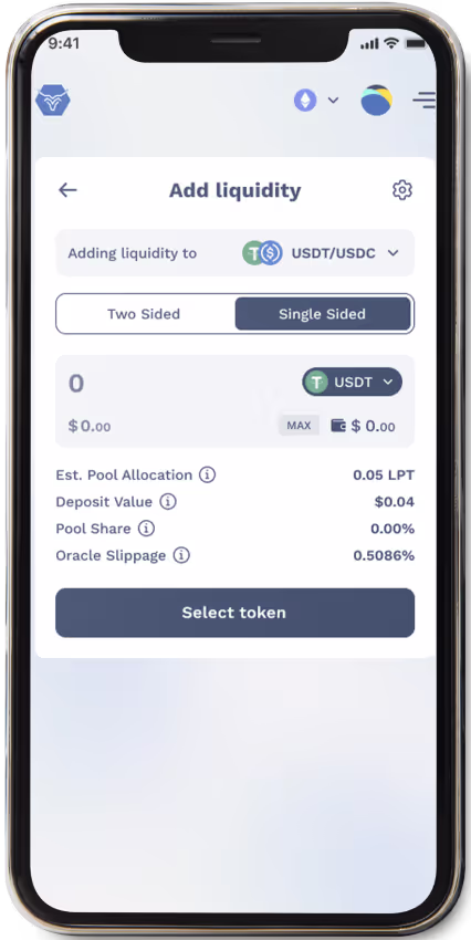 stabull mobile image