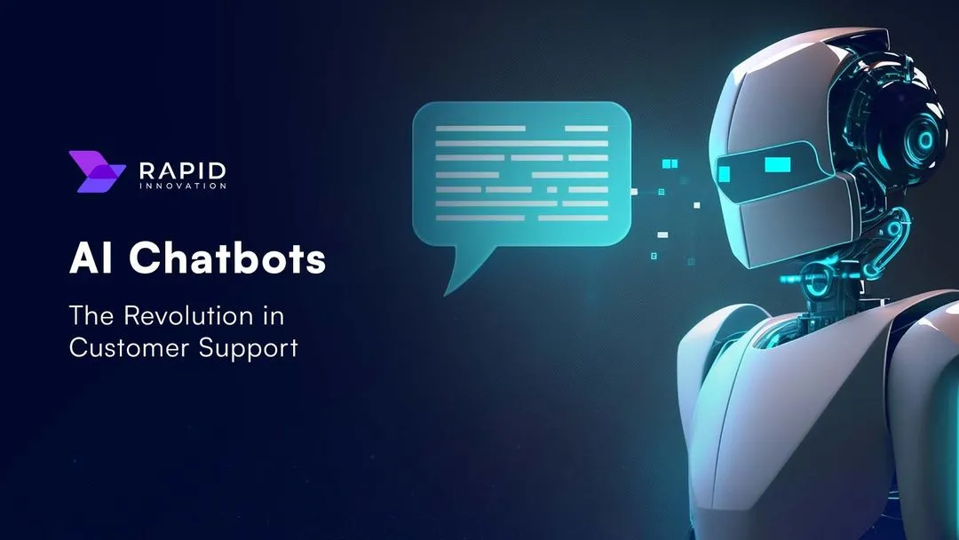 AI Chatbots: The Revolution in Customer Support
