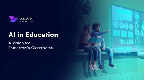 Classrooms Transformed: The Art of Integrating AI in Modern Educational Evaluation