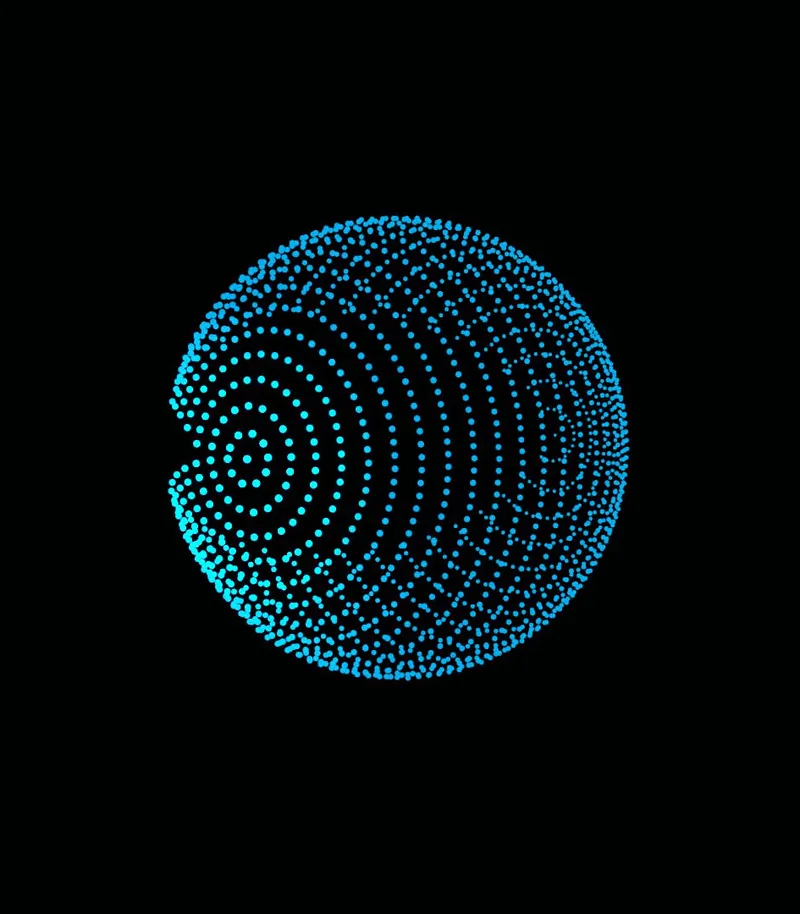 Custom AI Model Development